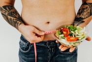 Wife Horrified After Her Partner’s Strict New Fitness Regime Secretly Turns Him Into a Hostile Domestic Nightmare
