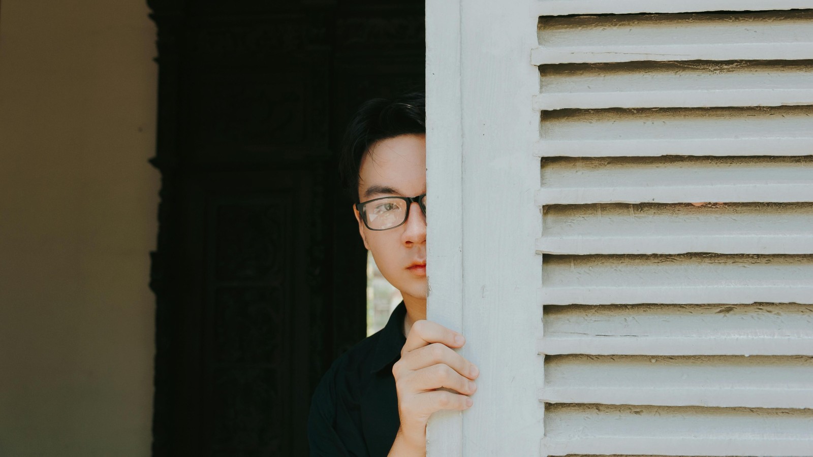 pexels minan1398 1527255 The Comment That Changed Everything: Why One Woman’s Casual Observation Led to Her Boss Being Escorted Out of the Building