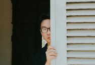 The Comment That Changed Everything: Why One Woman’s Casual Observation Led to Her Boss Being Escorted Out of the Building