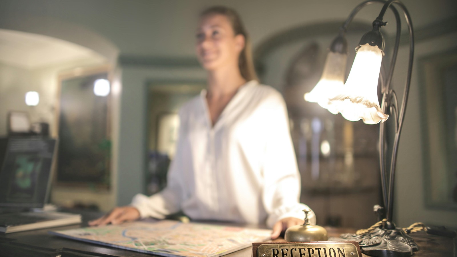 The Wait and See Strategy: Why Not Confronting That Suspicious Customer Was the Best Business Move I Ever Made pexels olly 3771811 The Wait and See Strategy: Why Not Confronting That Suspicious Customer Was the Best Business Move I Ever Made