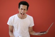 His Boss Tried To Have Him Take The Fall For A Company-Wide Issue, But He Beat Them At Their Own Game