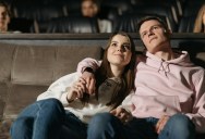 Husband Blames Wife After Refusing Movie Invite From Her Book Club