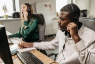IT Guy Spends Forever Troubleshooting a Customer’s Problem — The Cause Was Embarrassingly Simple