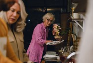 She Let Her Monster-in-Law Slide for the First Few Kids, But This Unhinged Boundary Cross Was the Last Straw