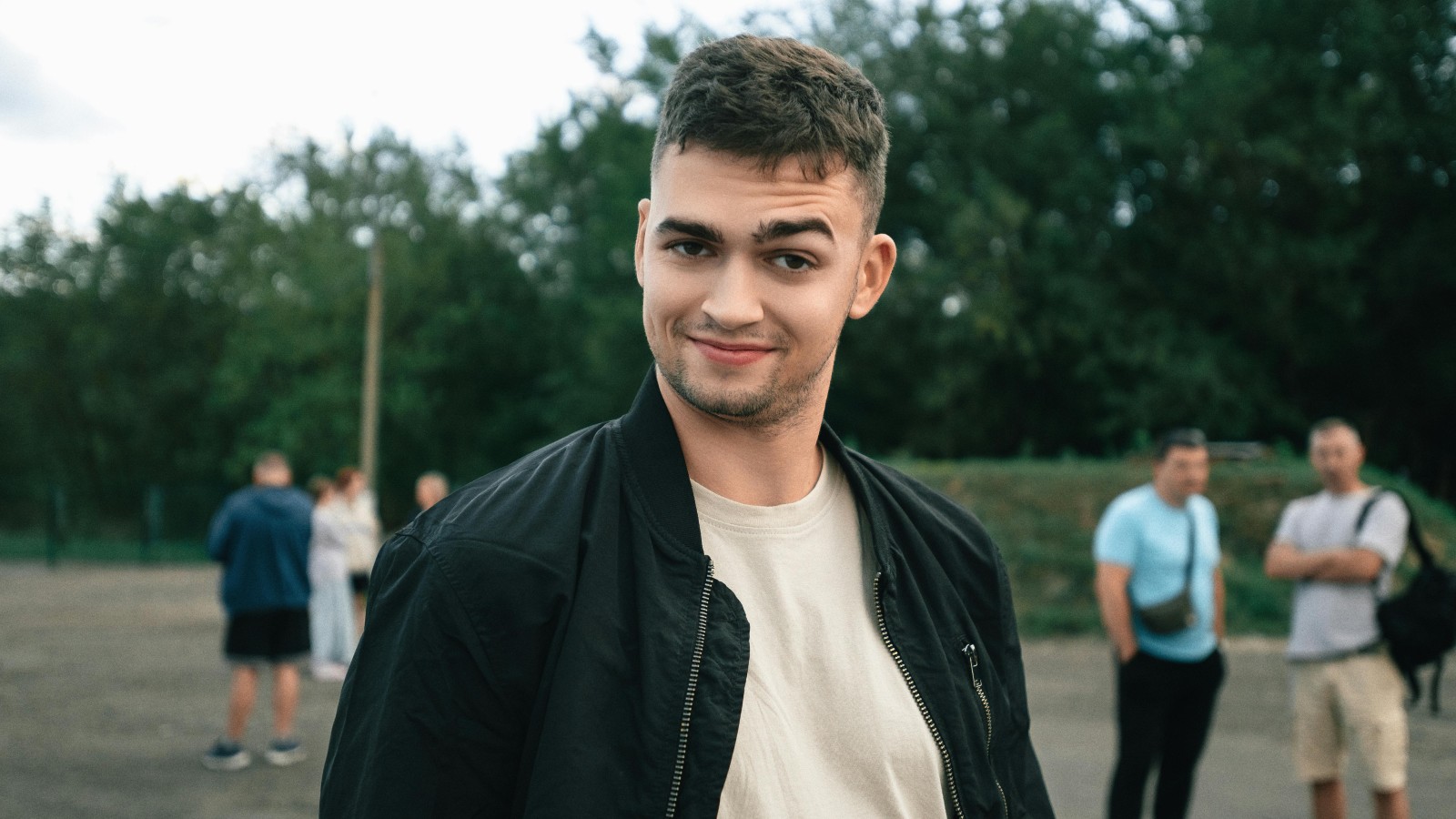pexels siarhei nester 318033361 28038599 After a Near Fatal Run In With a Reckless Driver, This Man Devised a Clever Way to Get Revenge