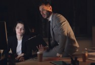 “Addition by Subtraction”: Why One Manager is Realizing That a Short-Staffed Team is Better Than a Toxic One