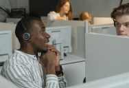 The Scripted Disaster: How One Employee’s Total Compliance Exposed a Supervisor’s Total Incompetence