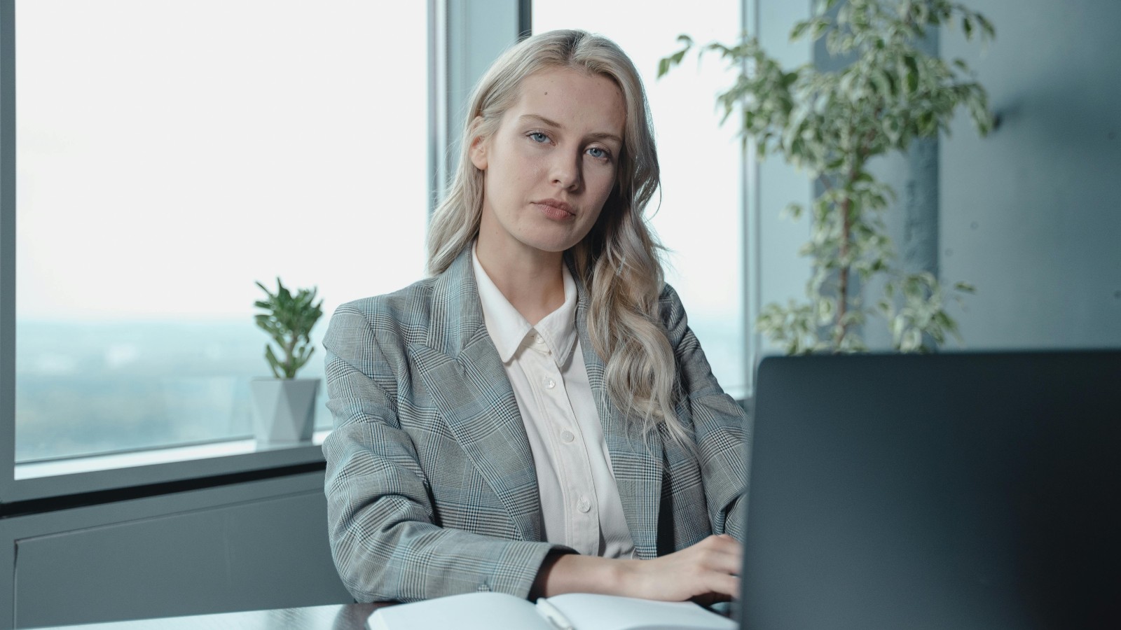 pexels tima miroshnichenko 5717550 The Escalation Trap: How a CEO Turned a Manager’s Mistake Into a Full Blown Career Execution