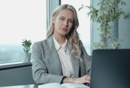 The Escalation Trap: How a CEO Turned a Manager’s Mistake Into a Full-Blown Career Execution