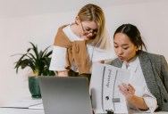 The Break in the Bullpen: Why One High-Performing Employee Is Ready to Walk Away From an Entire Career Path
