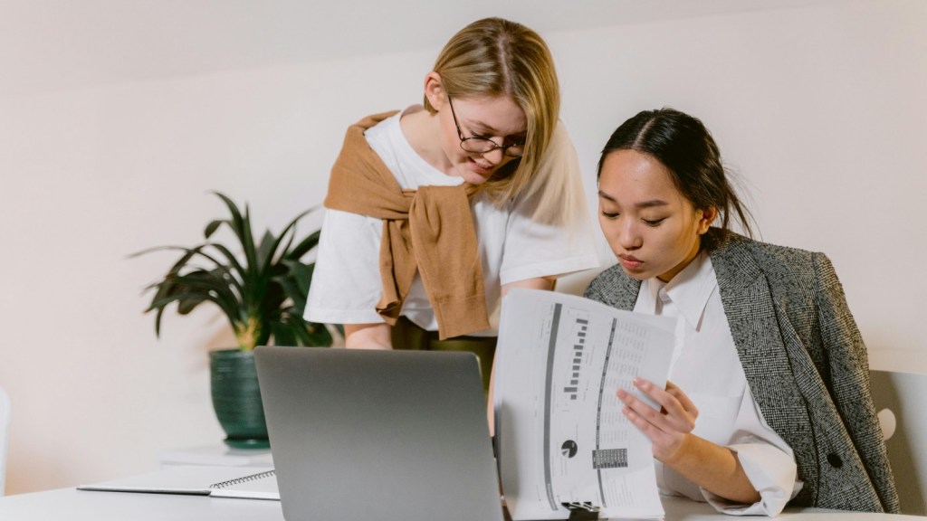 The Break in the Bullpen: Why One High-Performing Employee Is Ready to Walk Away From an Entire Career Path