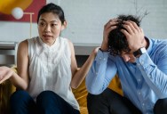 His Relationship With His Sister Feels Beyond Creepy, but His Girlfriend Is Too Scared to Confront Him