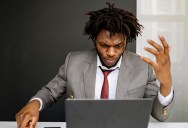 I Had a Vision for the Perfect Project—But My Team Was Just There for the Paycheck