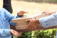 A Customer Verbally Abused a Worker—Until She Snapped Back and Walked Into a Shocking Betrayal by Her Boss