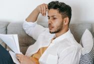 Young Man Wants to Move Out After Parents Keep Borrowing Money From Him