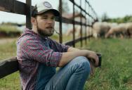Man Faces Family Pressure to Take Over Farm but Wants a Different Future