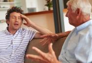 The Apartment Veto: Why This College Student Said “No” to His Dad’s Visit