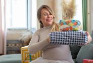 Woman Gifted Her Pregnant Sibling Parenting Books Out of Excitement, but It Was Taken as an Insult and Sparked Ongoing Drama