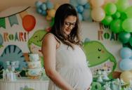 Expectant Mother Cancels Baby Shower After Sibling Pushes Hand-Me-Down Registry Replacements