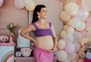 Balloon Arch Business Owner Faces Family Pressure After Doing Free Baby Shower Decor Once