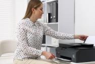 A School Forced Teachers to Fill Out Forms to Use the Copier—Until the Faculty Sent a Shocking Invoice That Broke the Budget