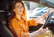 Woman Relentlessly Harassed by Entitled Neighbors Over Where She Parks on the Public Street Right Outside Her Own Home