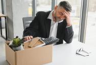 Fired for No Reason? The True Story Behind a ‘Good’ Worker’s Sudden Termination