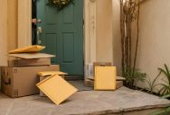 They Refused to Update Their Address for 24 Months. The Fed-Up Homeowner’s Ultimate Postal Payback Is Going Viral