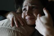 A Woman Says Her Family’s Reaction to Her Moving Out Plans Has Become Overwhelming