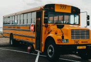 Bus Driver Keeps Covering Weekend Trips While Coworker Refuses Saturdays, so He Finally Says It’s Someone Else’s Turn