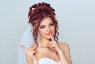 “You Don’t Deserve Him”: The Bracing Moment a Maid of Honor Insulted the Bride While Professing Her Love for the Groom
