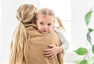 The Preschool Exit: Why This Mom Pulled Her Child Out After Being Told She Wasn’t a ‘Real’ Parent