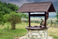 A Homeowner Refused to Connect to Public Water—and Rejected a Neighbor’s Demands to Control His Private Well