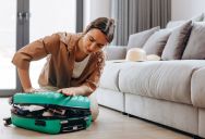 Moving Out… Again: Why These Parents Are Refusing to Let Go