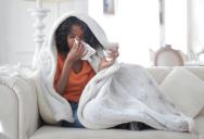She Got Sick Overnight, but Her Boss’s Reaction to Her Call-Off Led Her to Question the Workplace Rules