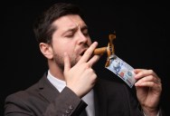 Employee Thinks “Take It or Leave It” is the Most Toxic Response a Boss Can Give to a Request for a Raise