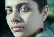 The Cool-Sister Cost: How a Simple Trip to the Piercing Parlor Fractured the Trust Between a Mother and Her College Graduate