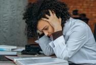 Employee Says Boss Threatened to Fire Her After She Requested Disability Accommodation