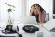 Boss Fabricates Story About Employee’s Schedule to Force a Shift Change—Leaving Her Trapped in a Brutal Job Search Dilemma