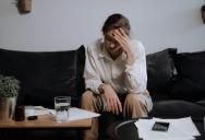 Father’s Day Fallout: Does a Mom Have a Right to Be Part of a Dad’s Gift?