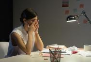 Woman Agrees to Extra Shifts After Repeated Pressure, Then Faces Guilt Trip When She Cancels Due to Burnout