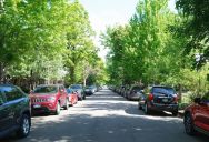 A Woman Reached Her Breaking Point and Called Parking Enforcement on a Neighbor Who Kept Blocking Her Driveway
