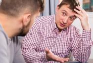 The Sibling Dream Dilemma: Why a Major Career Triumph Plunged One Man Into a Heartbreaking Fight Over Family Loyalty