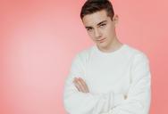 The Cost of Silence: How One Teen’s Discovery of His Sibling’s Theft Has Left Him at a Crossroad