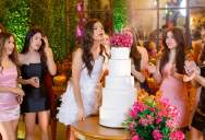 A Teen Put Up With Years of Toxic Friendship Drama, and Her 16th Birthday Invitation Was the Final Straw