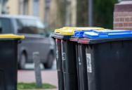After a Polite Note Failed, a Renter Escalated a Gross Trash Dispute Into the Ultimate Petty Feud