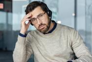 “All the Stress, None of the Success”: The Story of a Career ‘Move’ That Was Actually a Pay Cut in Disguise