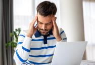 The Manager’s Curse: Why One Employee Is Haunted by a Fired Boss’s Final Warning