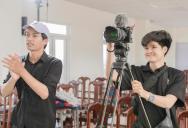Student Acted in Peer’s Movie After a Promise of Mutual Help—Until a Last-Minute Betrayal Fueled a Multi-Year Grudge