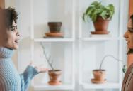 Her Sister Stood By and Watched Parents Criticize Her Parenting. Years Later, Karma Came Knocking